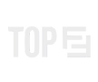 Logo TOP F2F